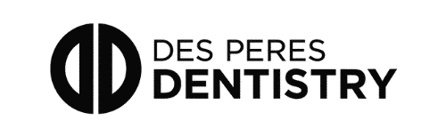 Des Peres Dentistry home