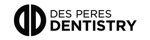 Des Peres Dentistry