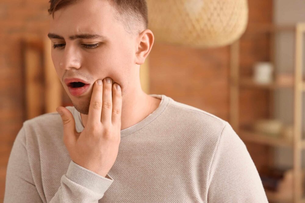 Emergency Dentistry in Des Peres