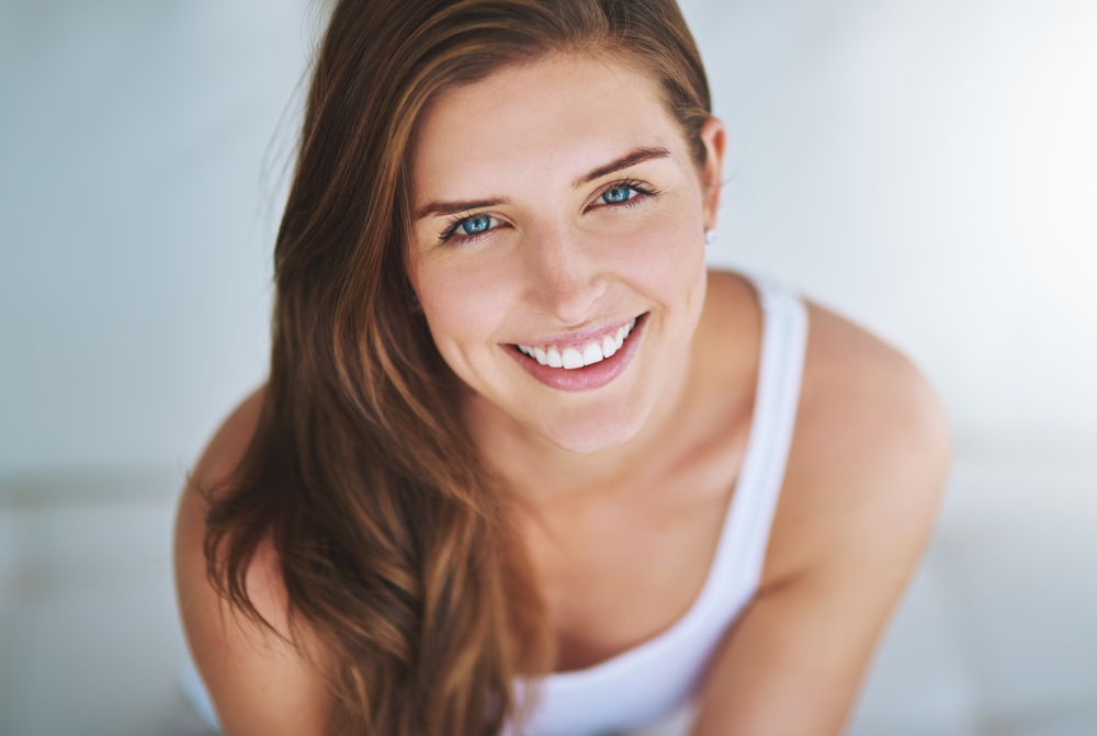 Teeth Whitening Des Peres