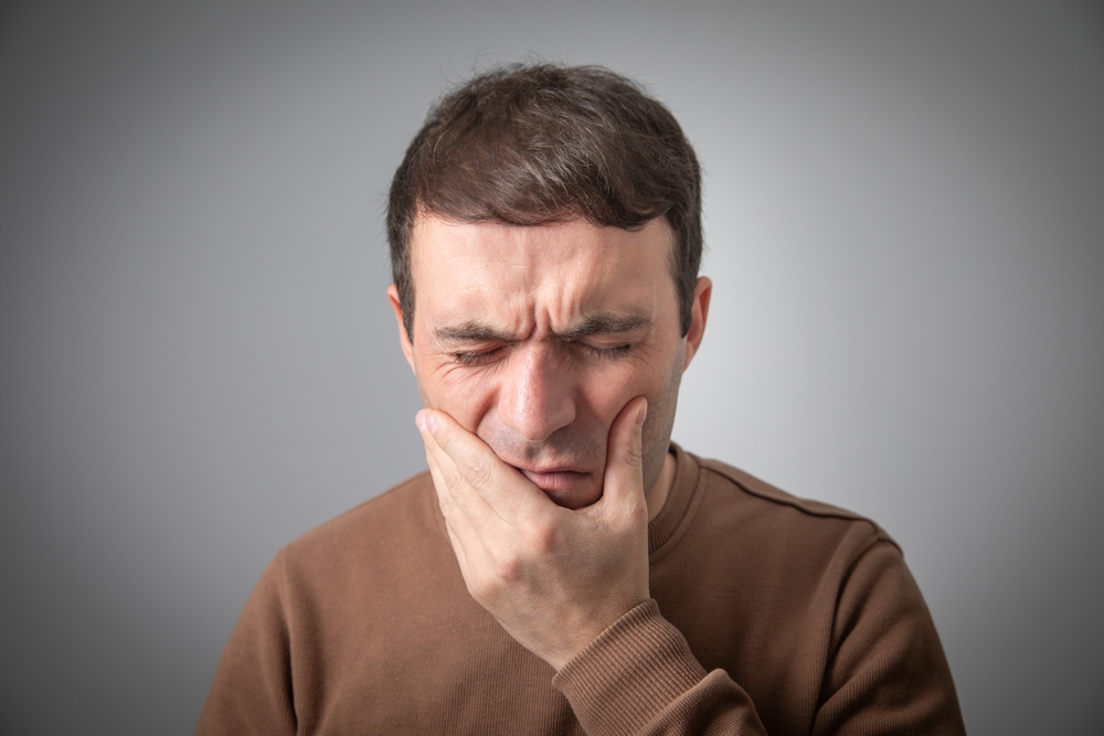 Emergency Dentist Des Peres