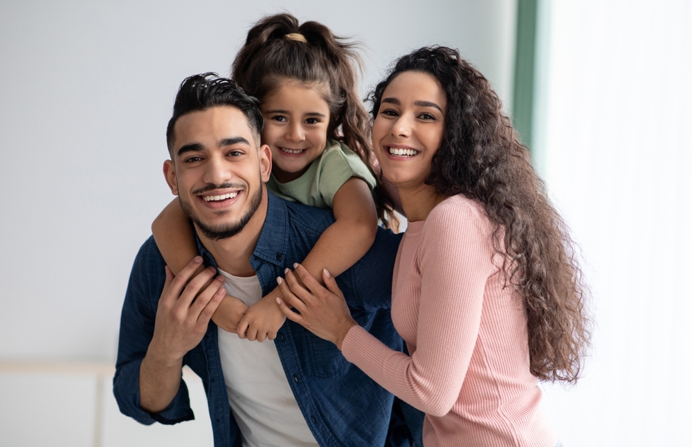 Dentist in Des Peres